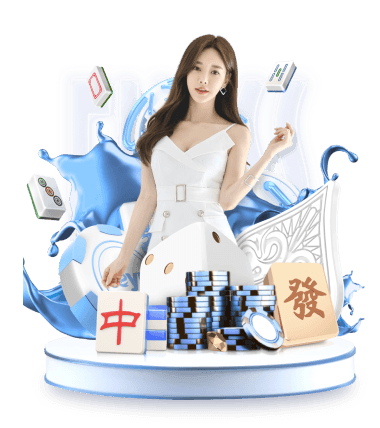 以优质内容连接体育迷与游戏玩家 - 长期内容价值积累(Yingya)